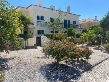 aa.jardins - Cascais - Vinyl or Linoleum Repair or Partial Replacement