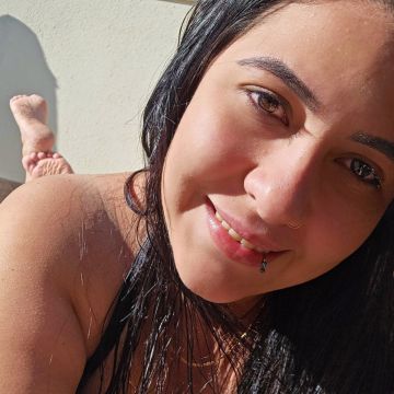 Yerika Da Cunha - Ovar - Manicure e Pedicure (para Mulheres)