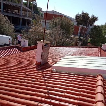 Notorious remodelaçoes - Alcobaça - Hausbau