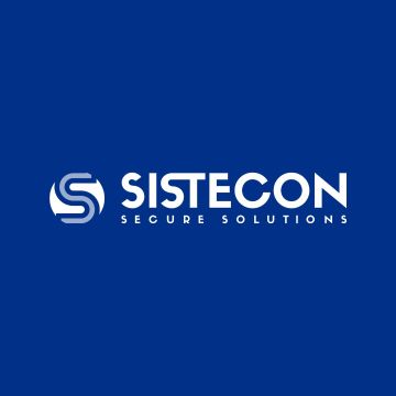 Sistecon - Contabilidade & Seguros - Vila Franca de Xira - Tax Preparation