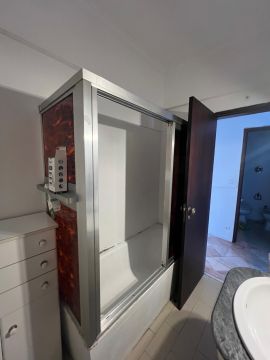 Empresa de Remodelações