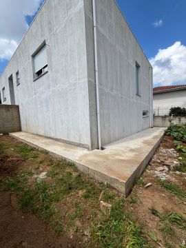 Daniel Reis - Santa Maria da Feira - Electrical and Wiring Issues