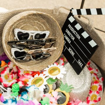 I found you - celebration - Santa Maria da Feira - Aluguer de Cabine de Video