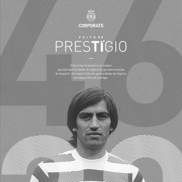 Luís Alves - Vila Franca de Xira - Ilustração