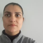 RAQUEL MENDES DE OLIVEIRA SANTOS - Mafra - Home Care and Nursing Homes