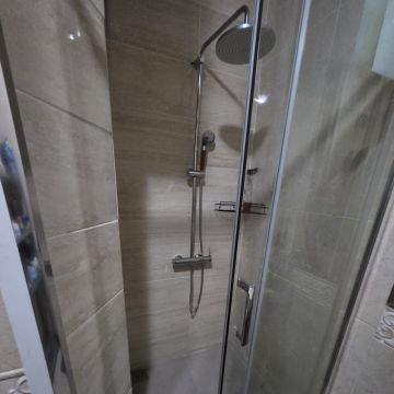 Dan Solutions - Setúbal - Reparação e Texturização de Paredes de Pladur