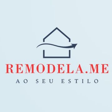 Remodela.me - Loures - Construção de Parede Interior