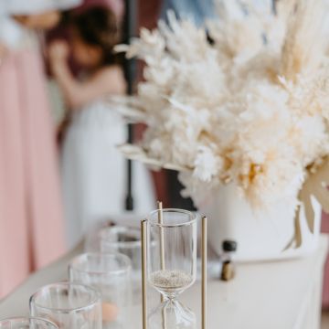 I found you - celebration - Santa Maria da Feira - Aluguer de Cabine de Fotos