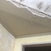 R.X.L Reparação e Recuperação LDA - Moita - Grundreinigung oder Frühjahrsputz