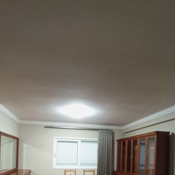 Tudo Novo - Braga - Apartment Cleaning
