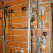 Nicanor Castro - Vila Pouca de Aguiar - Chimney Cleaning