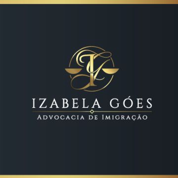 Izabela Goes - Lagoa - Advogado de Patentes