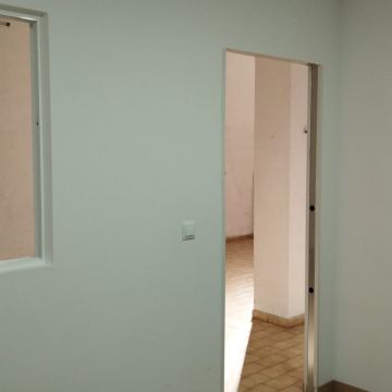 Anjos Assertivos Lda - Loures - Carpet Installation