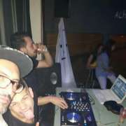 Dj Camacho - Viseu - Music Entertainment