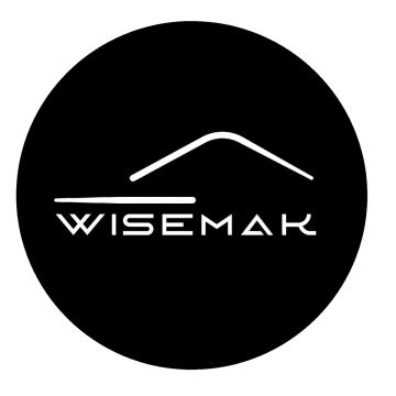 Wisemak - Porto - Central Air Conditioning Maintenance