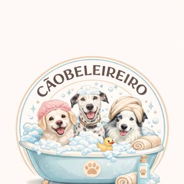 CÃOBELEIREIRO DOG SPA & GROOMING - Aljezur - Baths and Grooming for Animals