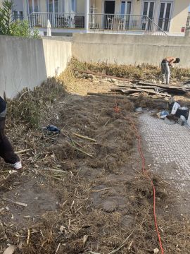 aa.jardins - Cascais - Gutter Installation or Replacement