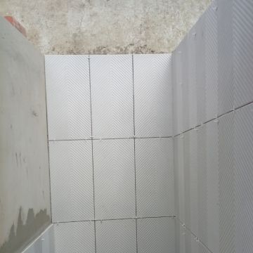 Notorious remodelaçoes - Alcobaça - Generalunternehmung