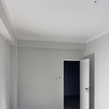 SS PINTURAS - Almada - Schallschutz