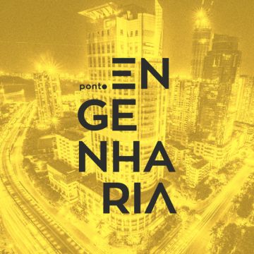 Luís Alves - Vila Franca de Xira - Design Gráfico
