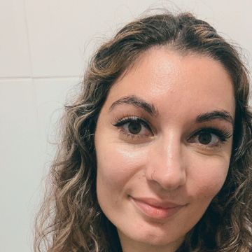Vânia - Mora - Investigação Privada
