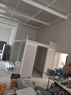 Rafael gonzaga souza - Albufeira - Cabinet Repair