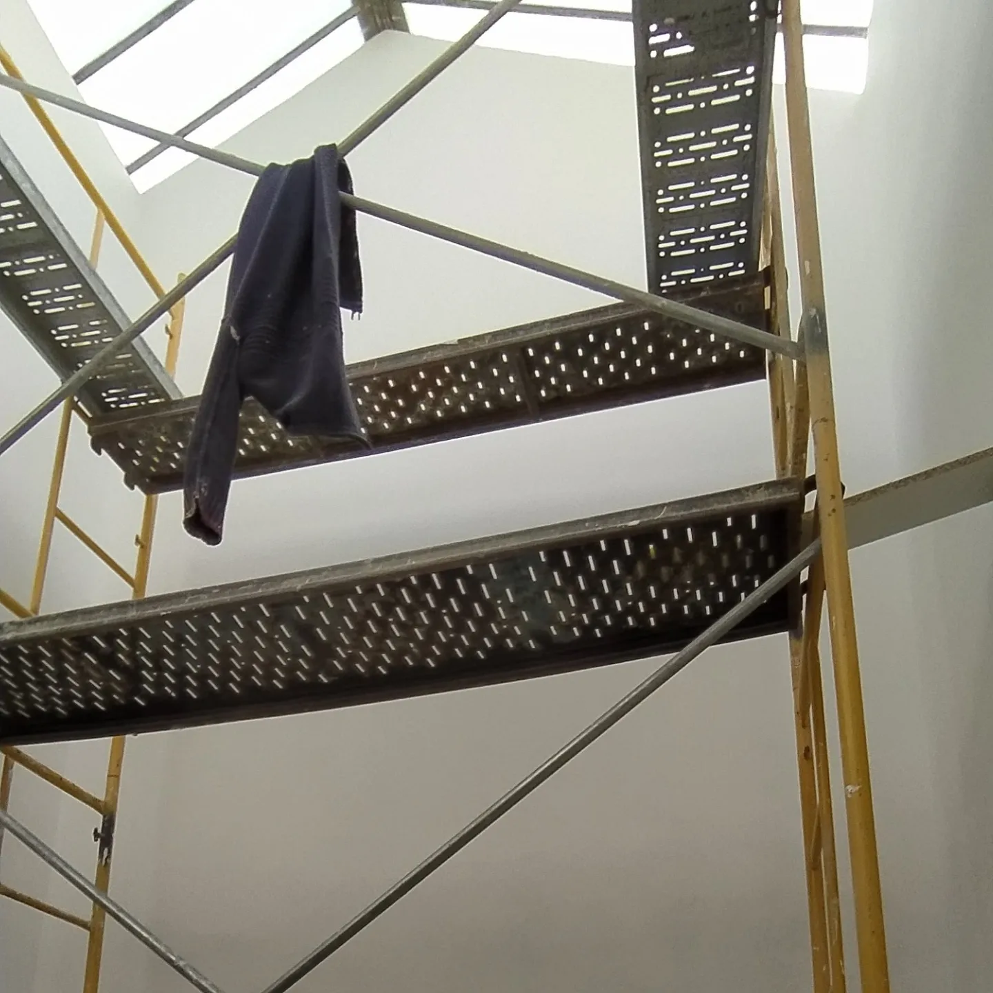 Deccor Remodelação e Reparação - Almada - Shower and Bathtub Repair