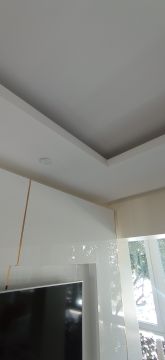 Gerente - Amadora - Instalação de Escadas