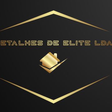 Detalhes de Elite, Lda - Cartaxo - Real Estate Appraisal