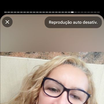 Vanda Maria Pereira Alves - Barreiro - Home Organizing