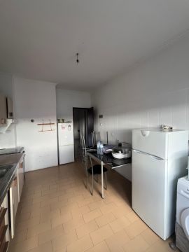 Remodelações - Remodelações e Construção