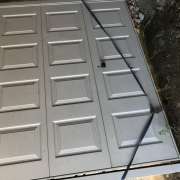 Nicanor Castro - Vila Pouca de Aguiar - Fireplace and Chimney Repair