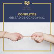 IMOCON - Gestão de Condomínios - Esposende - Gestão de Condomínios Online