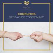 IMOCON - Gestão de Condomínios - Esposende - Empresa de Gestão de Condomínios