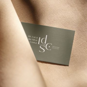 Luís Alves - Vila Franca de Xira - Formação em Arranjos Florais