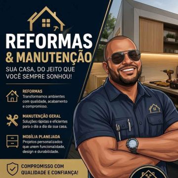 Dan Solutions - Setúbal - Reparação de Persianas