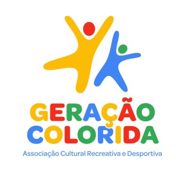Geração Colorida - Paredes - Actuaciones especializadas