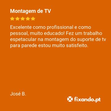 Carlos Prazeres - Almeirim - Instalação ou Substituição de Calhas