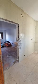 JBRenovacoes - Braga - Servicios de demolición