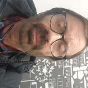 Gaspar Fernando Alves Oliveira - Porto - Town Car Rental