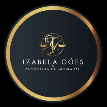 Izabela Goes - Lagoa - Testament und Nachlassplanung