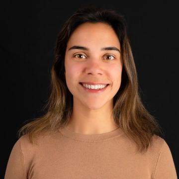 Sofia Marques - Leiria - Hypnotherapy