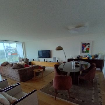 Tudo Novo - Braga - Drapery Cleaning