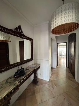 Empresa de Remodelações - Casa