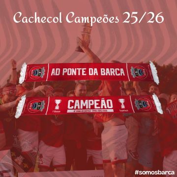Nuno Cardoso - Ponte da Barca - Event Videography