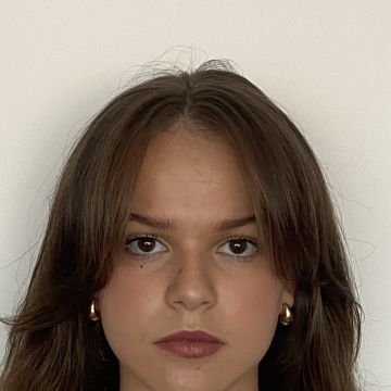 Margarida Marques - Guimarães - Cours particuliers de mathématiques au collège