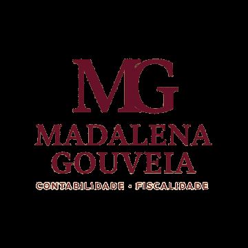 Madalena Gouveia - Covilhã - Assistance administrative