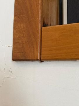Remodelações