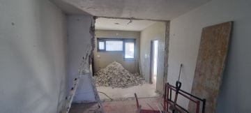 JBRenovacoes - Braga - Pintar armarios