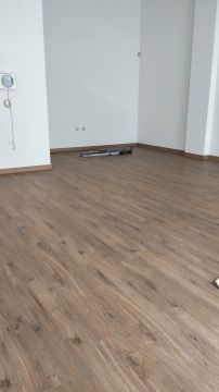 Oficina do Norte - Gondomar - Instalação, Reparação ou Remoção de Revestimento de Parede